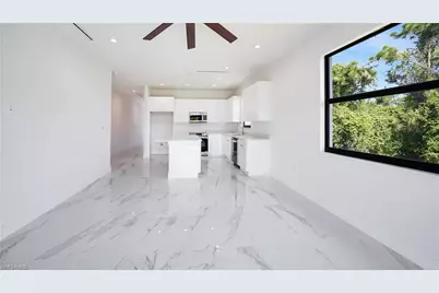 123 Ichabod Ave, Lehigh Acres, FL 33973 - Photo 19