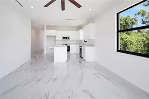 123 Ichabod Ave, Lehigh Acres, FL 33973 - Photo 19