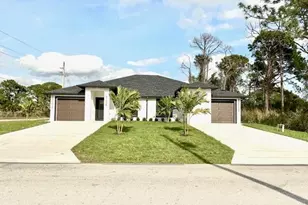 4754/4756 14th St SW, Lehigh Acres, FL 33973 - Photo 1