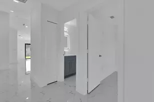 4754/4756 14th St SW, Lehigh Acres, FL 33973 - Photo 7