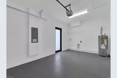 4754/4756 14th St SW, Lehigh Acres, FL 33973 - Photo 17