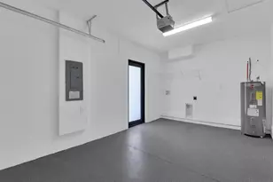 4754/4756 14th St SW, Lehigh Acres, FL 33973 - Photo 17