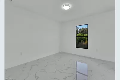 4754/4756 14th St SW, Lehigh Acres, FL 33973 - Photo 19