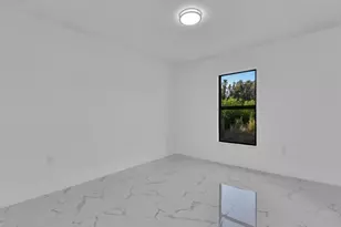 4754/4756 14th St SW, Lehigh Acres, FL 33973 - Photo 19