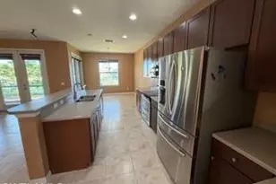 16511 Whispering Trace Ct, Fort Myers, FL 33908 - Photo 9