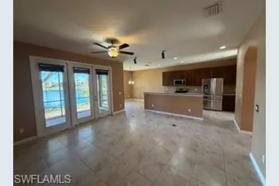 16511 Whispering Trace Ct, Fort Myers, FL 33908 - Photo 11