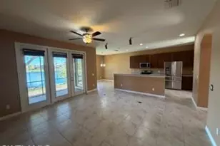 16511 Whispering Trace Ct, Fort Myers, FL 33908 - Photo 11