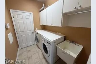 16511 Whispering Trace Ct, Fort Myers, FL 33908 - Photo 25