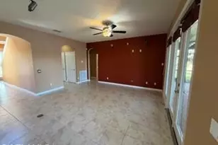 16511 Whispering Trace Ct, Fort Myers, FL 33908 - Photo 7