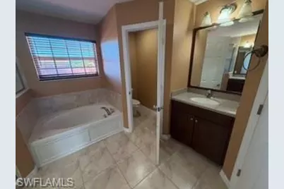 16511 Whispering Trace Ct, Fort Myers, FL 33908 - Photo 21