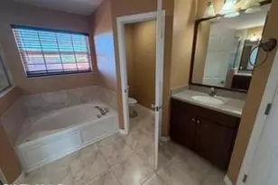 16511 Whispering Trace Ct, Fort Myers, FL 33908 - Photo 21