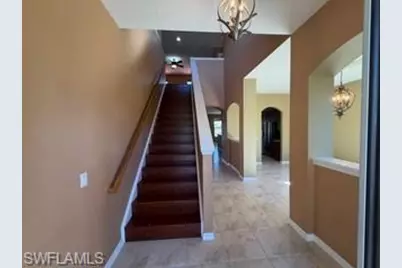 16511 Whispering Trace Ct, Fort Myers, FL 33908 - Photo 3
