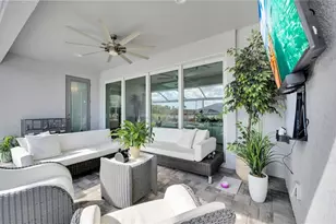 2214 SE 27th Terrace, Cape Coral, FL 33904 - Photo 17