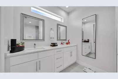 2214 SE 27th Ter, Cape Coral, FL 33904 - Photo 31