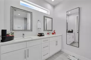 2214 SE 27th Terrace, Cape Coral, FL 33904 - Photo 31