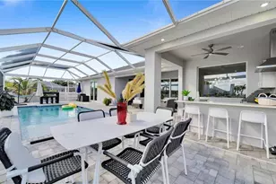 2214 SE 27th Terrace, Cape Coral, FL 33904 - Photo 11