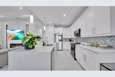 2214 SE 27th Ter, Cape Coral, FL 33904 - Photo 21