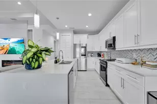 2214 SE 27th Terrace, Cape Coral, FL 33904 - Photo 21