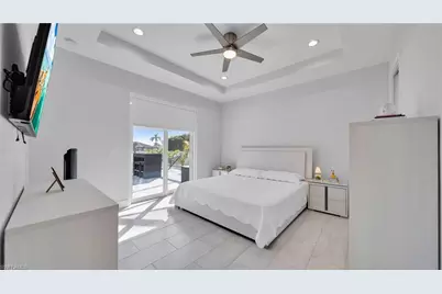 2214 SE 27th Ter, Cape Coral, FL 33904 - Photo 29
