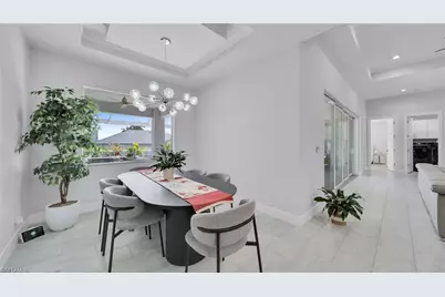 2214 SE 27th Ter, Cape Coral, FL 33904 - Photo 23