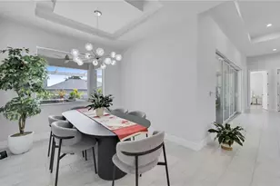 2214 SE 27th Terrace, Cape Coral, FL 33904 - Photo 23