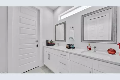 2214 SE 27th Ter, Cape Coral, FL 33904 - Photo 33