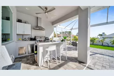 2214 SE 27th Ter, Cape Coral, FL 33904 - Photo 13