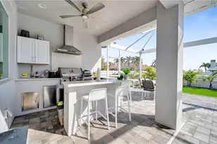 2214 SE 27th Terrace, Cape Coral, FL 33904 - Photo 13