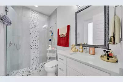 2214 SE 27th Ter, Cape Coral, FL 33904 - Photo 35