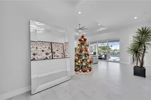 2214 SE 27th Terrace, Cape Coral, FL 33904 - Photo 19