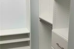 4128 NW 36th Ln, Cape Coral, FL 33993 - Photo 15