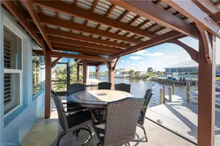 4128 NW 36th Ln, Cape Coral, FL 33993 - Photo 7