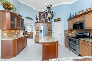 4128 NW 36th Ln, Cape Coral, FL 33993 - Photo 19