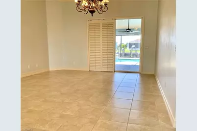 4128 NW 36th Ln, Cape Coral, FL 33993 - Photo 13