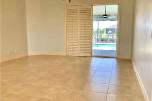4128 NW 36th Ln, Cape Coral, FL 33993 - Photo 13
