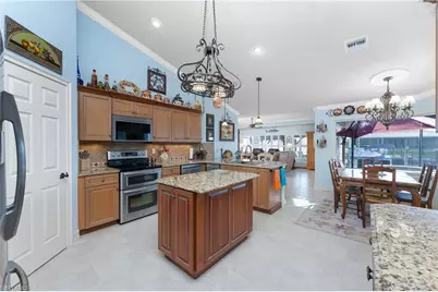 4128 NW 36th Ln, Cape Coral, FL 33993 - Photo 21