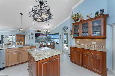 4128 NW 36th Ln, Cape Coral, FL 33993 - Photo 23
