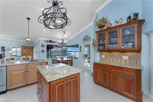 4128 NW 36th Ln, Cape Coral, FL 33993 - Photo 23