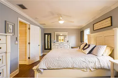 7189 Vassar Dr, Fort Myers, FL 33908 - Photo 13