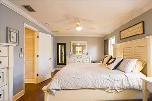 7189 Vassar Dr, Fort Myers, FL 33908 - Photo 13