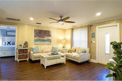 7189 Vassar Dr, Fort Myers, FL 33908 - Photo 5