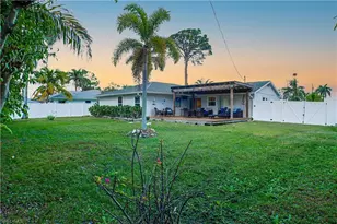 7189 Vassar Dr, Fort Myers, FL 33908 - Photo 17