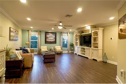 7189 Vassar Dr, Fort Myers, FL 33908 - Photo 9