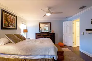 7189 Vassar Dr, Fort Myers, FL 33908 - Photo 7