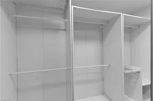 102 SE 42nd St, Cape Coral, FL 33904 - Photo 21