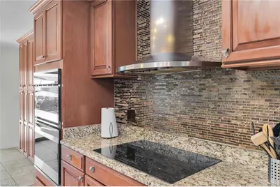 102 SE 42nd St, Cape Coral, FL 33904 - Photo 15