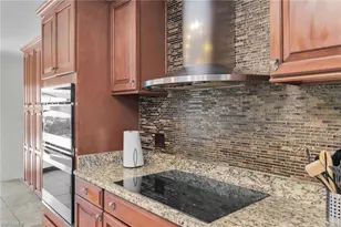 102 SE 42nd St, Cape Coral, FL 33904 - Photo 15