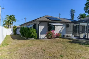 102 SE 42nd St, Cape Coral, FL 33904 - Photo 31