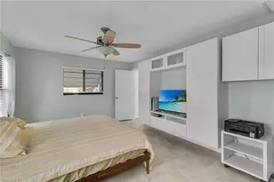 102 SE 42nd St, Cape Coral, FL 33904 - Photo 19