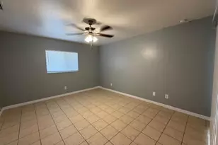 4533 26th St SW, Lehigh Acres, FL 33973 - Photo 5